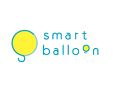 smart balloon