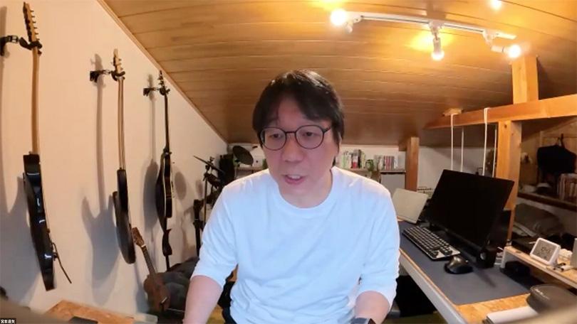 1.Miyamoto-san.jpg