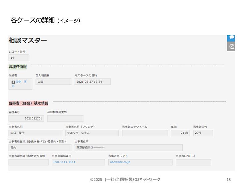 10.a_sample_of_record_details.jpg