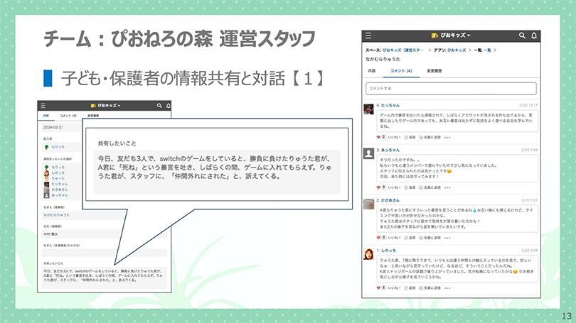 11.Shareing_infomation_and_dialogue.jpg