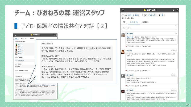 12.Shareing_infomation_and_dialogue_2.jpg