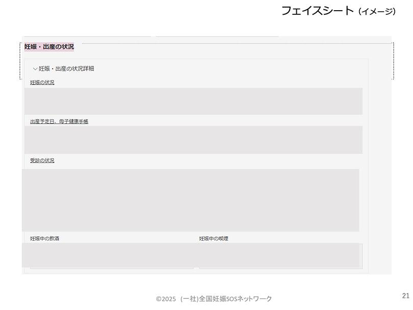 16.a_sample_of_persomal_info_app_details.jpg