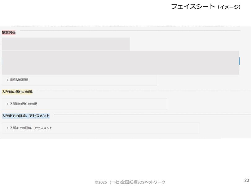 17.a_sample_of_persomal_info_app_details2.jpg