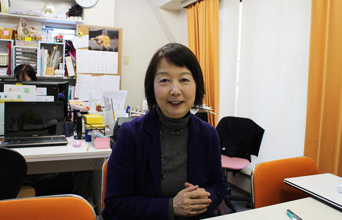 鑑定証明書付】プラソムデット ルアンポークン 様々な災厄から身 鑑定証明書付】プラソムデット ルアンポークン 様々な災厄から身