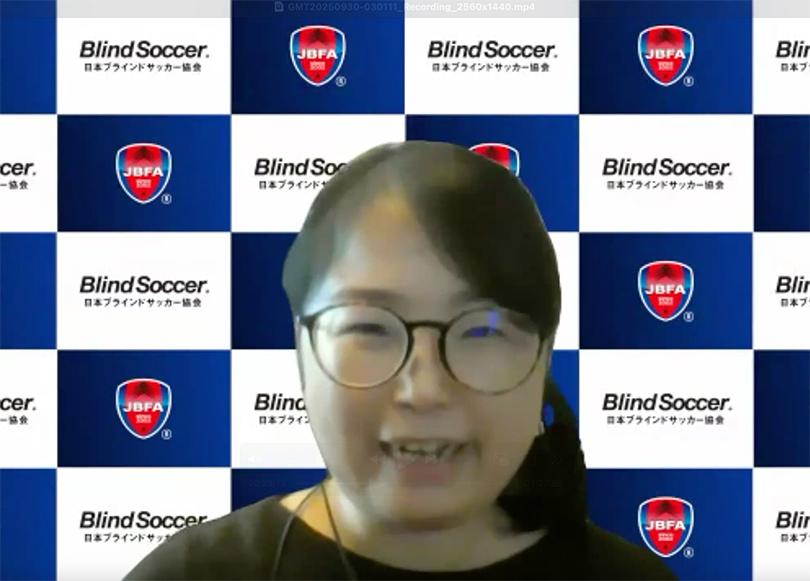 2.Fujimaki_BlindSoccer.jpg