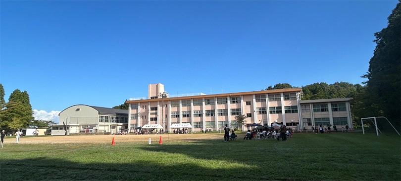 2.Kiba_elementary_school(810).jpg