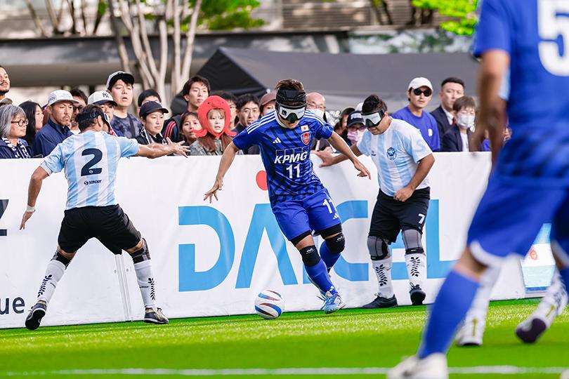 4.BlindSoccer_scene2.jpg