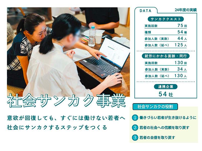 7.Social_SANKAKU_Program.jpg