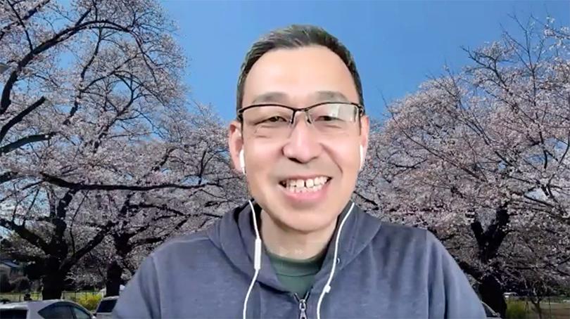 0.Ryuta_Nakamura（810）.jpg