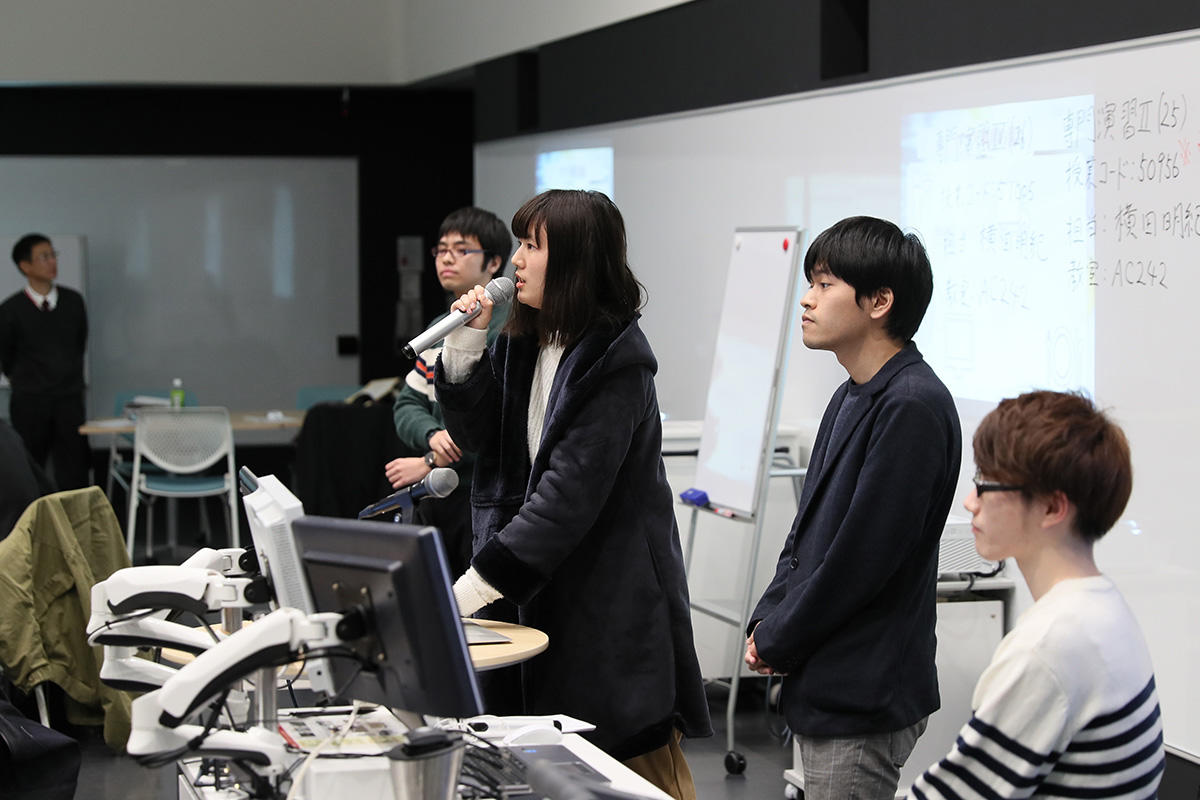 実践経営実学大全 経営の王道とスキルが必ず身につく 実践「経営実学」大全 | 株式